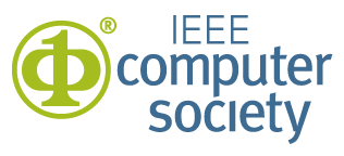 IEEE Computer Society UFABC